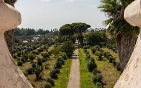 Agriturismo Capani